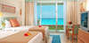 Hyatt Cancun Caribe Resort 